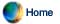 Torna alla home page