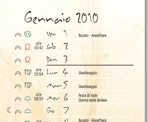 gen1