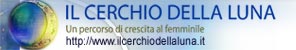 Il Cerchio della Luna, il sito