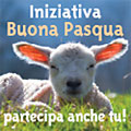 gaia, la Madre Terra