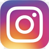Il Cerchio della Luna Instagram