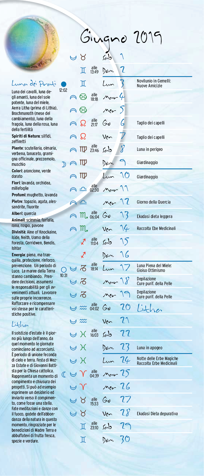 calendario-lunare-giugno-2019