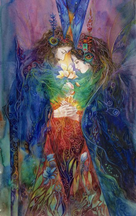 beltane