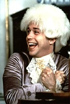 mozart