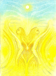 virgo