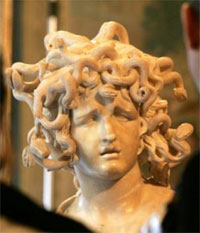 medusa